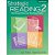 Livro Strategic Reading 2: Building Effective Reading Skills Autor Richards, Jack C. (2003) [usado] - Imagem 1