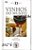 Livro Vinhos do Mundo 15- Terroir Brasil : Curso Harmonização Autor Zahar, Jorge (2007) [usado] - Imagem 1