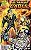 Gibi Grandes Herois Marvel Nº 60 Autor X-man Versus Cable (1998) [usado] - Imagem 1