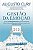 Livro Gestão da Emoção Autor Cury, Augusto (2015) [usado] - Imagem 1