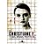 Livro Eu, Christiane F., 13 Anos, Drogada, Prostituída... Autor Hermann, Kai (2015) [usado] - Imagem 1