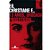 Livro Eu, Christiane F., 13 Anos, Drogada, Prostituída... Autor Hermann, Kai (2015) [usado] - Imagem 2