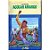 Livro Açúcar Amargo (série Vaga-lume) Autor Puntel, Luiz (1989) [usado] - Imagem 1