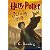 Livro Harry Potter e as Reliquias da Morte 7 Autor Rowling, J.k. (2007) [usado] - Imagem 1
