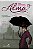 Livro Alma? Autor Carriger, Gail (2013) [usado] - Imagem 1