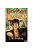 Livro Harry Potter e o Cálice de Fogo- Livro 4 Autor Rowling, J.k (2001) [usado] - Imagem 1