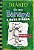 Livro Diário de um Banana Vol. 3 - a Gota D''água Autor Kinney, Jeff (2010) [usado] - Imagem 1
