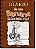 Livro Diário de um Banana Vol. 7 - Segurando Vela Autor Kinney, Jeff (2013) [usado] - Imagem 1