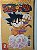 Gibi Dragon Ball N° 2 Autor Akira Toriyama [usado] - Imagem 1