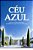 Livro Ceu Azul Autor Camargo, Celia Xavier (1997) [usado] - Imagem 1