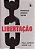Livro Libertação Autor Xavier, Francisco Cândido (1996) [usado] - Imagem 1