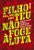 Livro Filho Teu Não Foge À Luta : Como os Lutadores Brasileiros Transformaram o Mma em um Fenômeno Mundial Autor Awi, Fellipe (2012) [usado] - Imagem 1