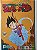 Gibi Dragon Ball N° 13 Autor Akira Toriyama [usado] - Imagem 1