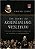 Livro em Favor do Arminianismo- Wesleyano: um Estudo Bíblico, Teológico e Exegético de sua Relevância na Contemporaneidade Autor Couto, Vinicius (2016) [usado] - Imagem 1