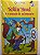 Livro Robin Hood e o Cruzado de Aniversario Autor Walt Disney (1982) [usado] - Imagem 1