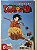 Gibi Dragon Ball N° 15 Autor Akira Toriyama [usado] - Imagem 1