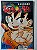 Gibi Dragon Ball N° 17 Autor Akira Toriyama [usado] - Imagem 1