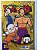 Gibi Dragon Ball N° 21 Autor Akira Toriyama [usado] - Imagem 1