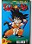 Gibi Dragon Ball N° 23 Autor Akira Toriyama [usado] - Imagem 1