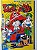 Gibi Dragon Ball N° 27 Autor Akira Toriyama [usado] - Imagem 1