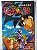 Gibi Dragon Ball Z - 17 Autor Akira Toriyama [usado] - Imagem 1