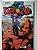 Gibi Dragon Ball Z - 23 Autor Akira Toriyama [usado] - Imagem 1