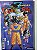Gibi Dragon Ball Z - 24 Autor Akira Toriyama [usado] - Imagem 1