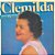 Disco de Vinil Clemilda - Prenda o Tadeu Interprete Clemilda (1985) [usado] - Imagem 1