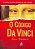 Livro Código da Vinci, o Autor Brown, Dan (2004) [usado] - Imagem 1