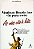 Livro Meninas Boazinhas Vão para o Céu, as Más Vão a Luta Autor Ehrhardt, Ute (1994) [usado] - Imagem 1