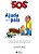 Livro Sos Ajuda para Pais : um Guia Prático para Lidar com Problemas de Comportamento Comuns do Dia-a-dia Autor Clark, Lynn (2009) [seminovo] - Imagem 1