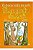 Livro Doce Lado de um Bonequinho de Sal, o Autor Barão, Roseli (1989) [usado] - Imagem 1