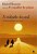 Livro Cidade do Sol, a Autor Hosseini, Khaled (2007) [usado] - Imagem 1