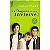 Livro Vantagens de Ser Invisível, as Autor Chbosky, Stephen (2007) [usado] - Imagem 1