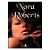Livro Virtude Indecente Autor Roberts, Nora (2009) [usado] - Imagem 1