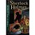 Livro Sherlock Holmes - Roubo da Coroa de Berilos e Outras Aventuras Autor Doyle, Sir Arthur Conan (2006) [usado] - Imagem 1