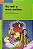 Livro as Mil e Uma Noites (série Reencontro) Autor Ladeira, Julieta de Godoy (2003) [usado] - Imagem 1