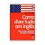 Livro Como Dizer Tudo em Inglês - Fale a Coisa Certa em Qualquer Situação Autor Martinez, Ron (2000) [usado] - Imagem 1