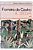 Livro Selva, a Autor Castro, Ferreira de [usado] - Imagem 1