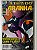 Gibi a Teia do Aranha N° 98 - Formatinho Autor Peter Parker & Ben Reilly: Quem Ficará ? (1997) [usado] - Imagem 1