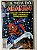 Gibi a Teia do Aranha N° 102 - Formatinho Autor Revelações Surpreendentes sobre o Passado do Homem- Aranha ! (1998) [usado] - Imagem 1