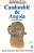 Livro Candomblé de Angola Autor Costa, José Rodrigues da (1989) [usado] - Imagem 1