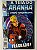 Gibi a Teia do Aranha N° 104 - Formatinho Autor o Novo Homem-aranha Flagrado ! (1998) [usado] - Imagem 1