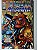 Gibi a Teia do Aranha N° 110 - Formatinho Autor Toda a Verdade Revelada ! (1998) [usado] - Imagem 1