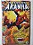 Gibi a Teia do Aranha N° 123 - Formatinho Autor a Teia do Aranha (2000) [usado] - Imagem 1