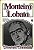 Livro Monteiro Lobato: Literatura Comentada Autor Lobato, Monteiro (1981) [usado] - Imagem 1