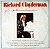 Disco de Vinil Richard Clayderman - 16 Momentos Inesquecíveis Interprete Richard Clayderman (1979) [usado] - Imagem 1