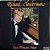 Disco de Vinil Richard Clayderman - Meu Primeiro Amor Interprete Richard Clayderman (1979) [usado] - Imagem 1