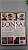 Livro The Complete Practical Encyclopedia Of Bonsai Autor Ken Norman (2005) [usado] - Imagem 3