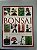 Livro The Complete Practical Encyclopedia Of Bonsai Autor Ken Norman (2005) [usado] - Imagem 1